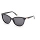 слънчеви,очила,слънчеви,очила,skechers,se00173,woman,polarized,sunglasses,black,(shiny,black)