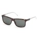 слънчеви,очила,слънчеви,очила,skechers,se00175,polarized,sunglasses,brown,(dark,havana)