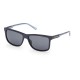 слънчеви,очила,слънчеви,очила,skechers,se00175,polarized,sunglasses,black,(shiny,blue)