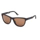 слънчеви,очила,слънчеви,очила,skechers,se00178,polarized,sunglasses,black,(matte,black)