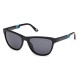 слънчеви,очила,слънчеви,очила,skechers,se00178,polarized,sunglasses,black,(shiny,black)