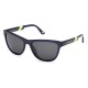 слънчеви,очила,слънчеви,очила,skechers,se00178,polarized,sunglasses,blue,(shiny,blue)