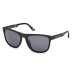 слънчеви,очила,слънчеви,очила,skechers,se00179,polarized,sunglasses,black,(matte,black)