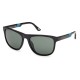 слънчеви,очила,слънчеви,очила,skechers,se00179,polarized,sunglasses,black,(shiny,black)