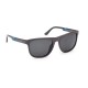 слънчеви,очила,слънчеви,очила,skechers,se00179,polarized,sunglasses,grey,(shiny,grey)