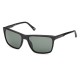 слънчеви,очила,слънчеви,очила,skechers,se00181,polarized,sunglasses,black,(matte,black)