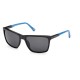 слънчеви,очила,слънчеви,очила,skechers,se00181,polarized,sunglasses,black,(shiny,black)