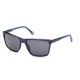 слънчеви,очила,слънчеви,очила,skechers,se00181,polarized,sunglasses,blue,(shiny,blue)