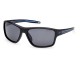 слънчеви,очила,слънчеви,очила,skechers,se00183,polarized,sunglasses,black,(matte,black)
