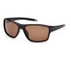 слънчеви,очила,слънчеви,очила,skechers,se00183,polarized,sunglasses,black,(shiny,black)