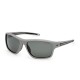 слънчеви,очила,слънчеви,очила,skechers,se00183,polarized,sunglasses,grey,(shiny,grey)