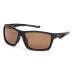 слънчеви,очила,слънчеви,очила,skechers,se00186,polarized,sunglasses,black,(matte,black)