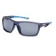 слънчеви,очила,слънчеви,очила,skechers,se00186,polarized,sunglasses,blue,(matte,blue)