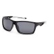 слънчеви,очила,слънчеви,очила,skechers,se00186,polarized,sunglasses,black,(shiny,black)