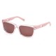 слънчеви,очила,слънчеви,очила,skechers,se00313,polarized,sunglasses,pink,(shiny,pink)