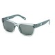 слънчеви,очила,слънчеви,очила,skechers,se00313,polarized,sunglasses,green,(shiny,light,green)