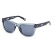 слънчеви,очила,слънчеви,очила,skechers,se00314,polarized,sunglasses,grey,(grey,monocolor)