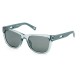 слънчеви,очила,слънчеви,очила,skechers,se00314,polarized,sunglasses,green,(shiny,light,green)