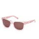 слънчеви,очила,слънчеви,очила,skechers,se00314,polarized,sunglasses,pink,(shiny,pink)