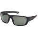 слънчеви,очила,слънчеви,очила,timberland,tb00002,polarized,sunglasses,black,(matte,black)
