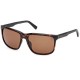 слънчеви,очила,слънчеви,очила,timberland,tb00037,polarized,sunglasses,brown,(dark,havana)