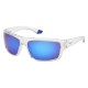 слънчеви,очила,слънчеви,очила,timberland,tb00067,polarized,sunglasses,clear,(crystal)
