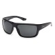 слънчеви,очила,слънчеви,очила,timberland,tb00067,polarized,sunglasses,black,(shiny,black)