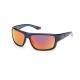 слънчеви,очила,слънчеви,очила,timberland,tb00067,polarized,sunglasses,blue,(shiny,blue)