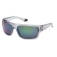 слънчеви,очила,слънчеви,очила,timberland,tb00067,polarized,sunglasses,grey,(shiny,grey)