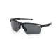 слънчеви,очила,слънчеви,очила,timberland,tb00068,polarized,sunglasses,black,(matte,black)