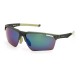 слънчеви,очила,слънчеви,очила,timberland,tb00068,polarized,sunglasses,green,(matte,dark,green)