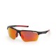 слънчеви,очила,слънчеви,очила,timberland,tb00068,polarized,sunglasses,black,(shiny,black)