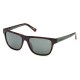 слънчеви,очила,слънчеви,очила,timberland,tb00069,polarized,sunglasses,brown,(dark,havana)