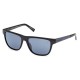 слънчеви,очила,слънчеви,очила,timberland,tb00069,polarized,sunglasses,black,(shiny,black)