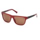 слънчеви,очила,слънчеви,очила,timberland,tb00069,polarized,sunglasses,red,(shiny,red)
