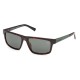 слънчеви,очила,слънчеви,очила,timberland,tb00070,polarized,sunglasses,brown,(dark,havana)