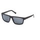слънчеви,очила,слънчеви,очила,timberland,tb00070,polarized,sunglasses,black,(shiny,black)