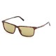 слънчеви,очила,слънчеви,очила,timberland,tb00071,polarized,sunglasses,brown,(dark,havana)