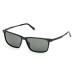 слънчеви,очила,слънчеви,очила,timberland,tb00071,polarized,sunglasses,black,(shiny,black)