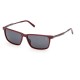 слънчеви,очила,слънчеви,очила,timberland,tb00071,polarized,sunglasses,red,(shiny,red)