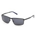 слънчеви,очила,слънчеви,очила,timberland,tb00072,polarized,sunglasses,black,(matte,black)