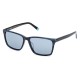 слънчеви,очила,слънчеви,очила,timberland,tb00073,h,polarized,sunglasses,blue,(blue,horn)