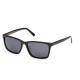 слънчеви,очила,слънчеви,очила,timberland,tb00073,h,polarized,sunglasses,red,(red,horn)
