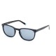 слънчеви,очила,слънчеви,очила,timberland,tb00074,polarized,sunglasses,blue,(blue,horn)