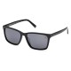 слънчеви,очила,слънчеви,очила,timberland,tb00073,h,polarized,sunglasses,black,(shiny,black)