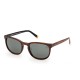 слънчеви,очила,слънчеви,очила,timberland,tb00074,polarized,sunglasses,brown,(brown,horn)