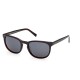 слънчеви,очила,слънчеви,очила,timberland,tb00074,polarized,sunglasses,red,(red,horn)