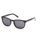 слънчеви,очила,слънчеви,очила,timberland,tb00074,polarized,sunglasses,black,(shiny,black)
