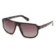 слънчеви,очила,слънчеви,очила,timberland,tb00075,polarized,sunglasses,brown,(dark,havana)