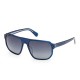 слънчеви,очила,слънчеви,очила,timberland,tb00075,polarized,sunglasses,blue,(shiny,blue)
